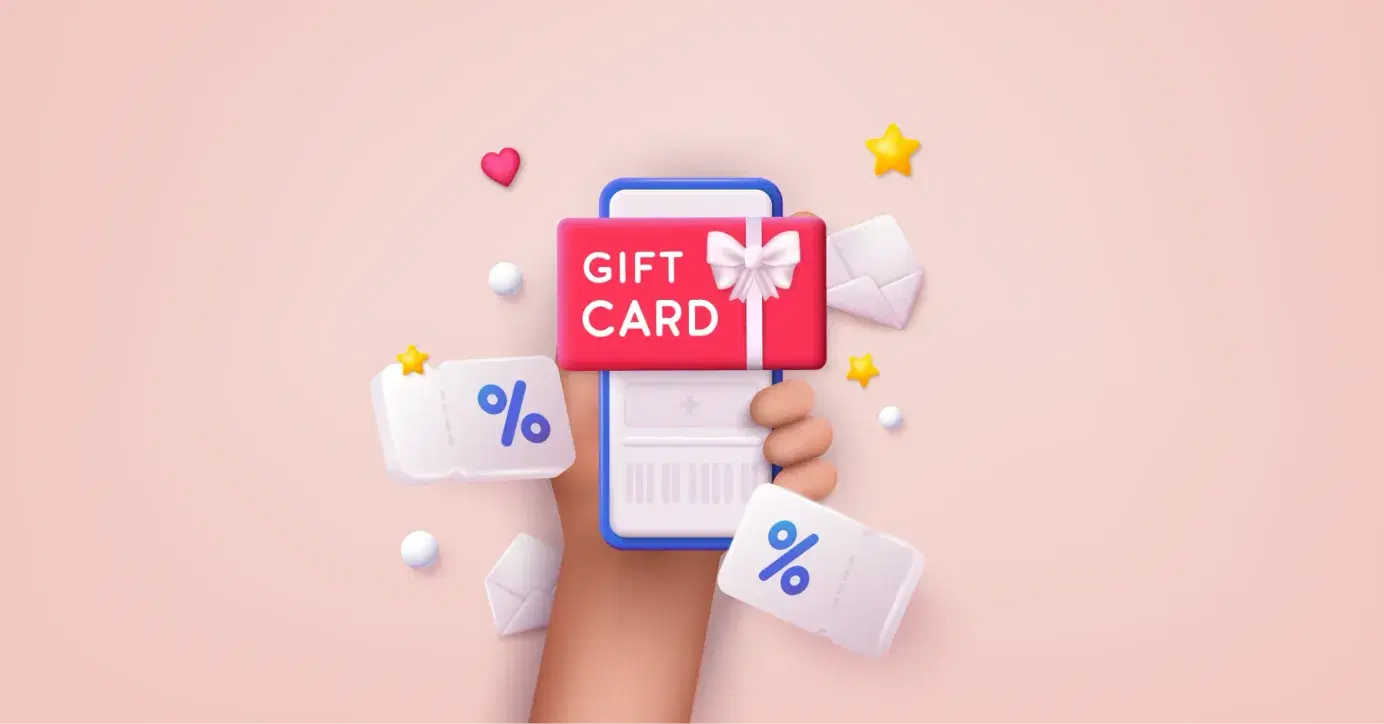 How To Check Your Apple Store Gift Card Balance