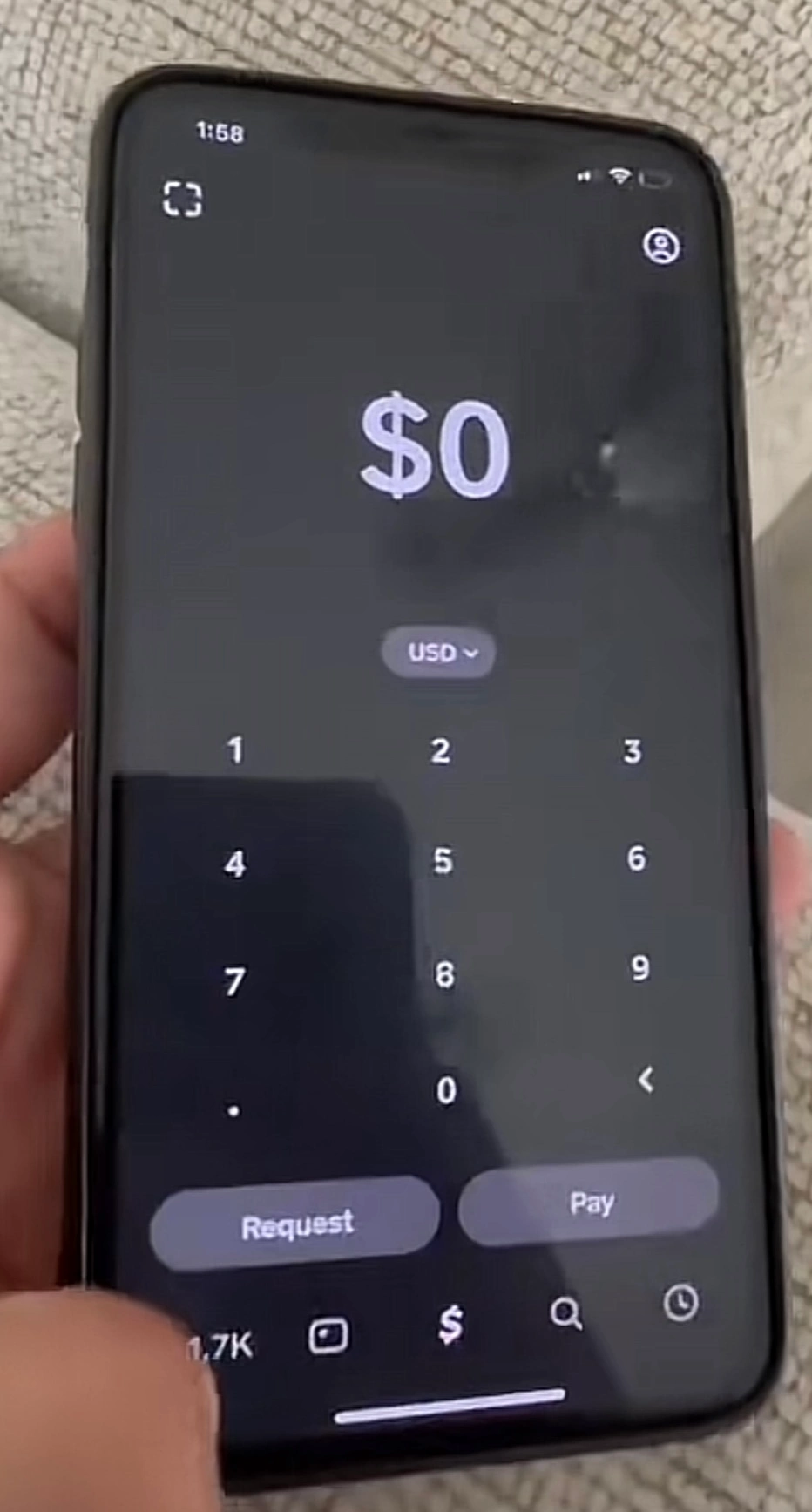 How to Easily Sell Your Gift Cards for Cash and Get Paid Instantly with Cash App: Ultimate Guide