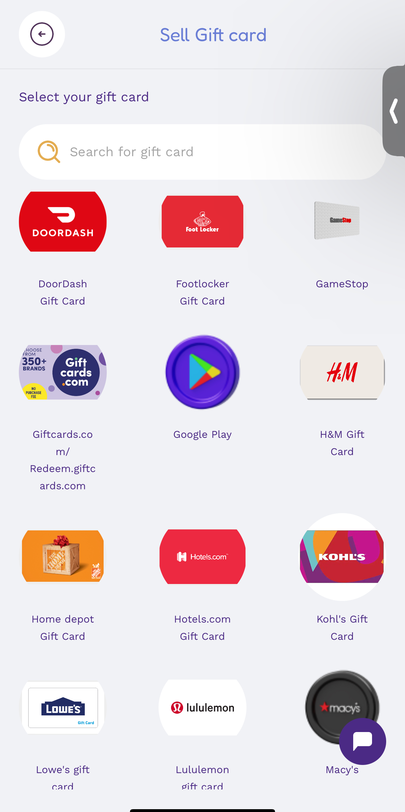 Best Steps in 2024 to Convert gift card to naira | 1minutepay