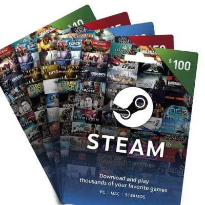 Digital vs Physical Algeria Gift Cards: Benefits and Best Uses