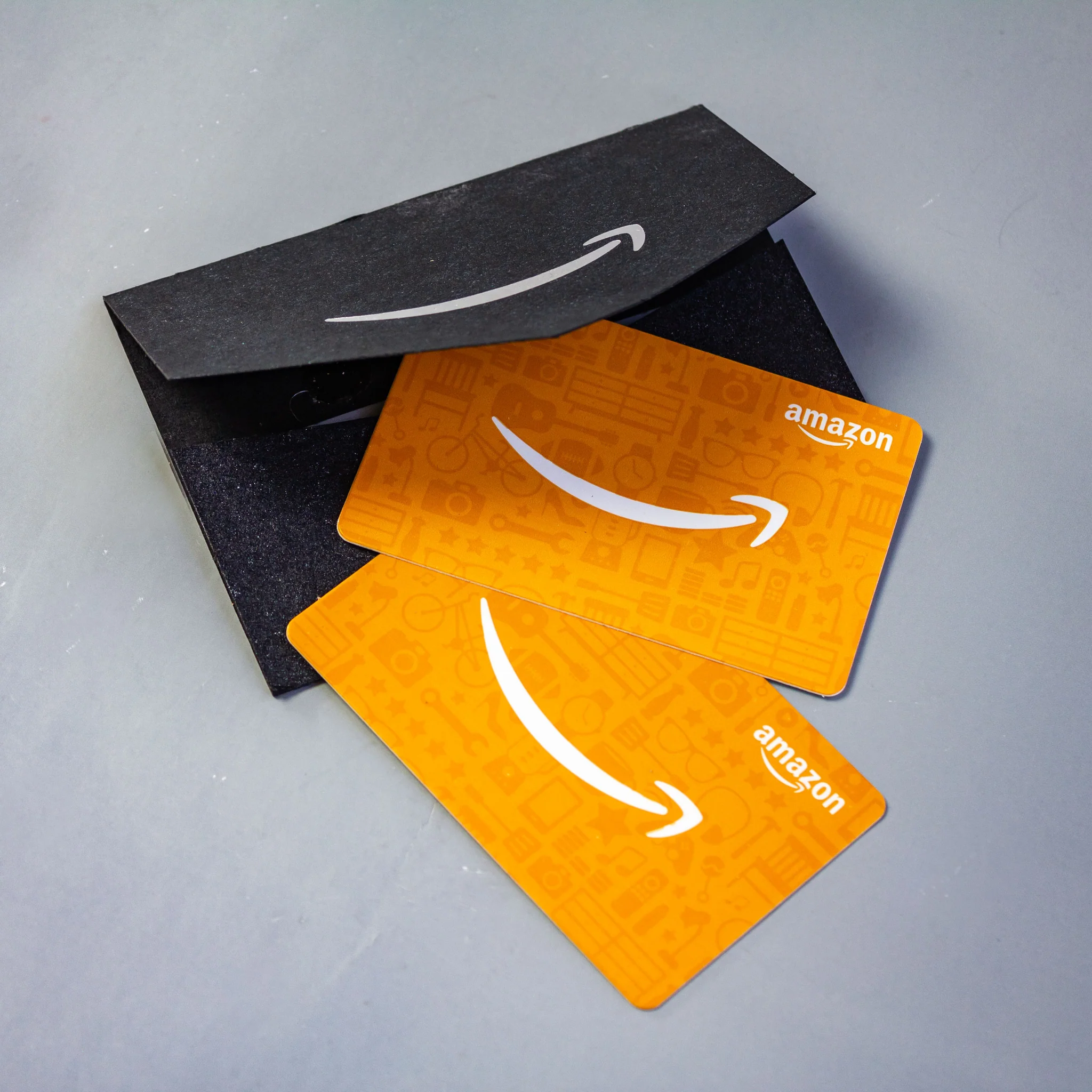 Digital vs Physical Algeria Gift Cards: Benefits and Best Uses