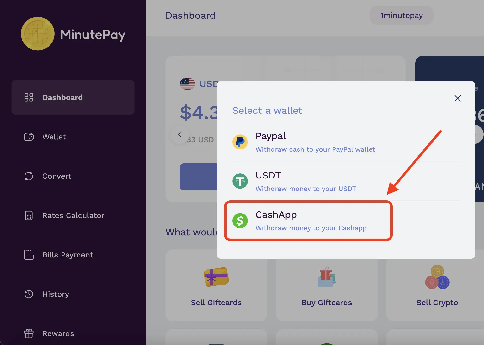 Cash in on Your Extras: Best Ways to Sell Unwanted Amazon Gift Cards in 2024