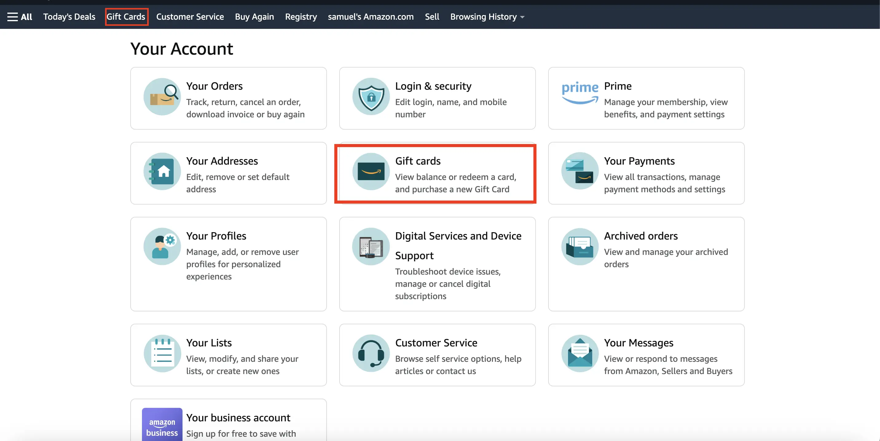 Amazon Gift Card to Bank Account: Safe & Legit Methods Compared (Updated 2024)