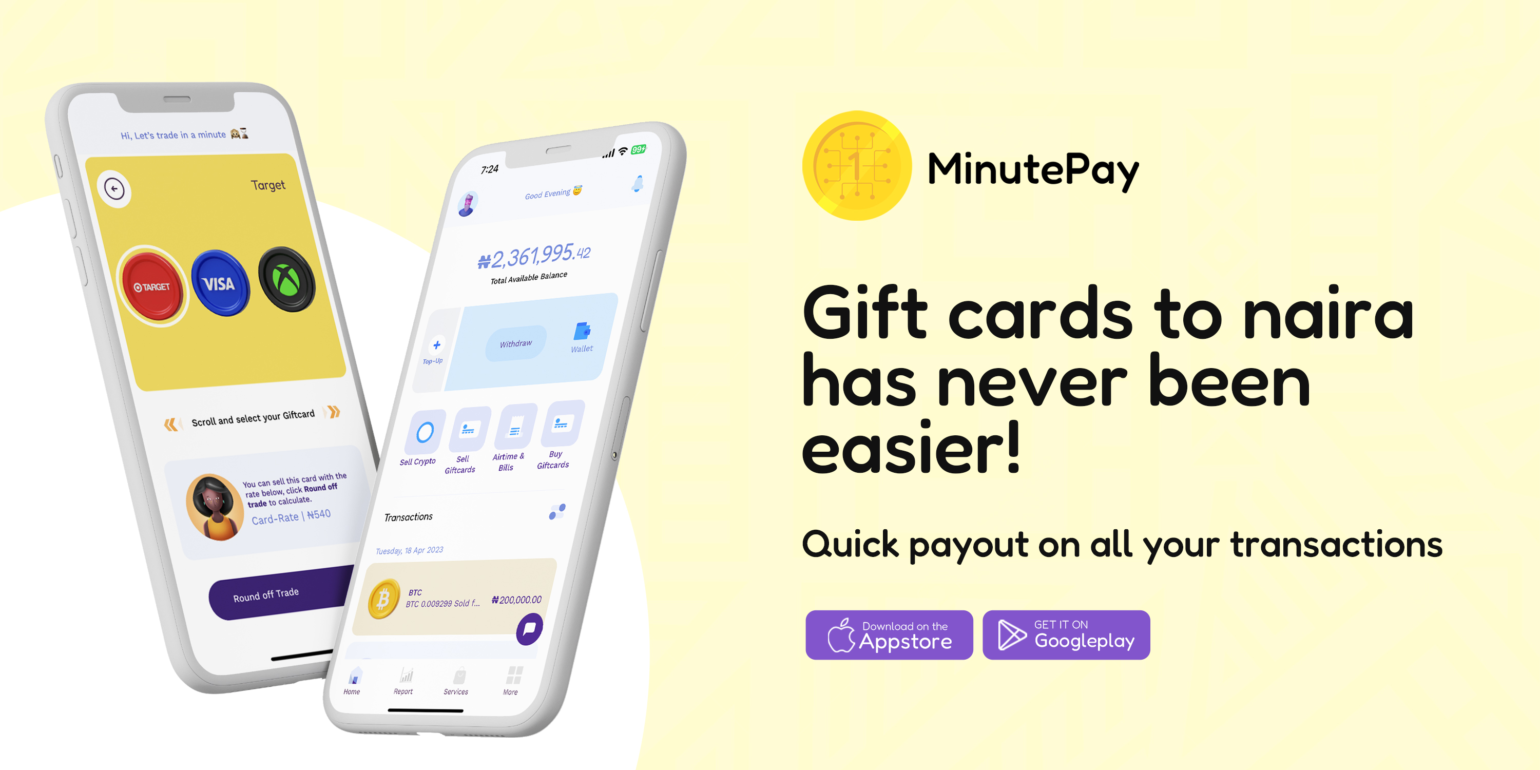 How To Transfer Airtime From MTN To MTN 2023